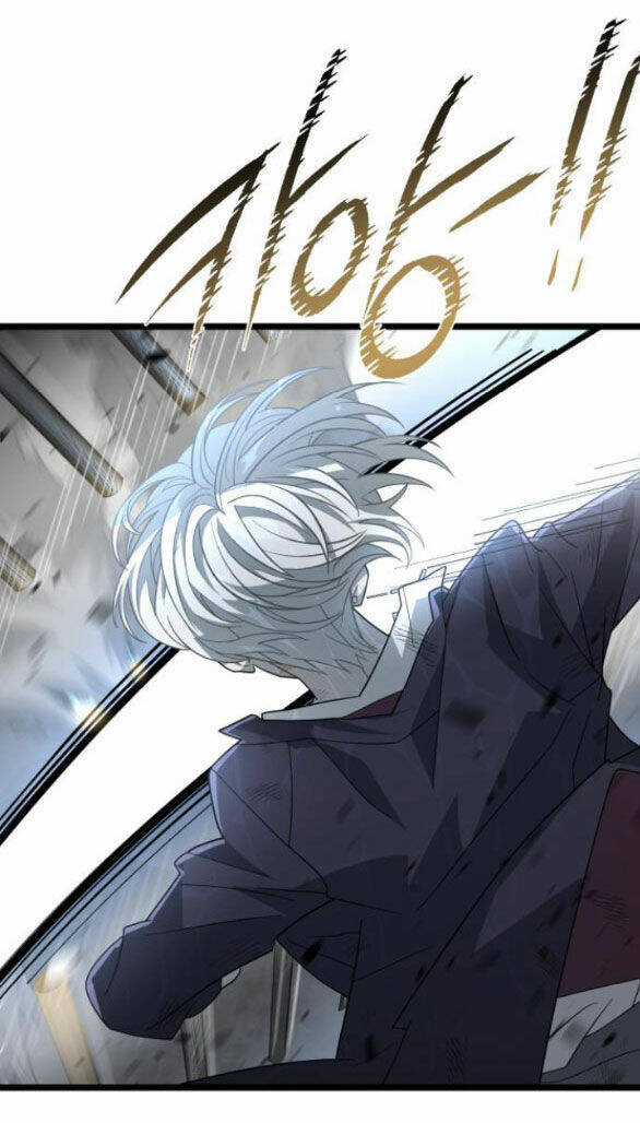 Trăng Tối: Kỉ Nguyên Máu Chapter 62.2 trang 20