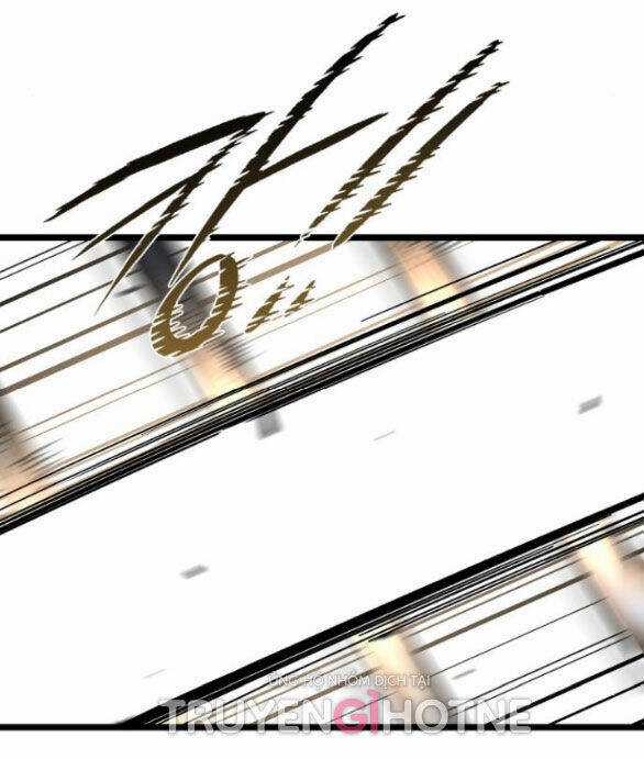 Trăng Tối: Kỉ Nguyên Máu Chapter 62.2 trang 28