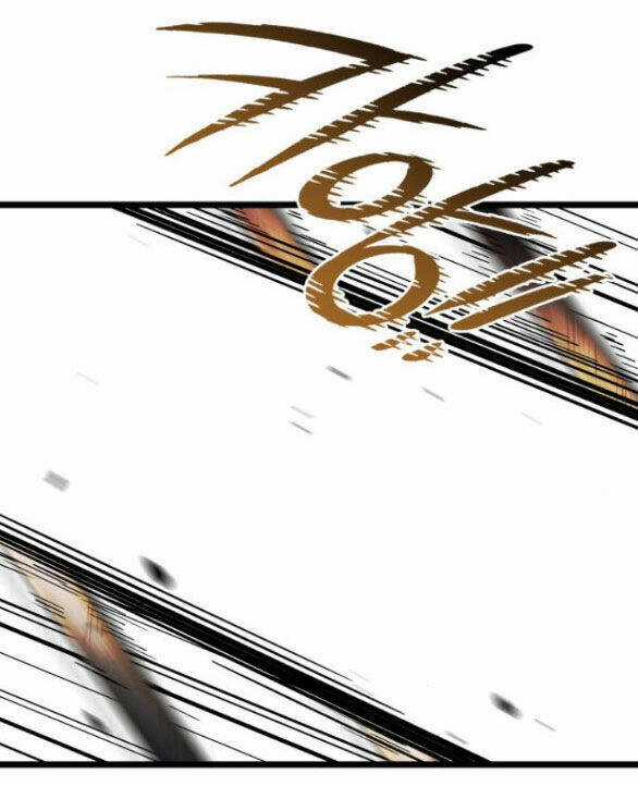 Trăng Tối: Kỉ Nguyên Máu Chapter 62.2 trang 30