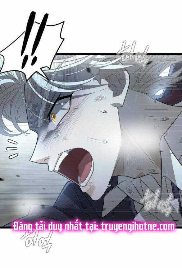 Trăng Tối: Kỉ Nguyên Máu Chapter 62.2 trang 32