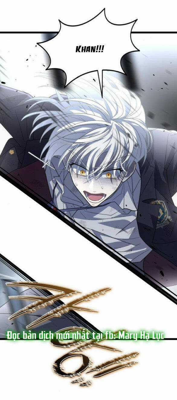 Trăng Tối: Kỉ Nguyên Máu Chapter 62.2 trang 36