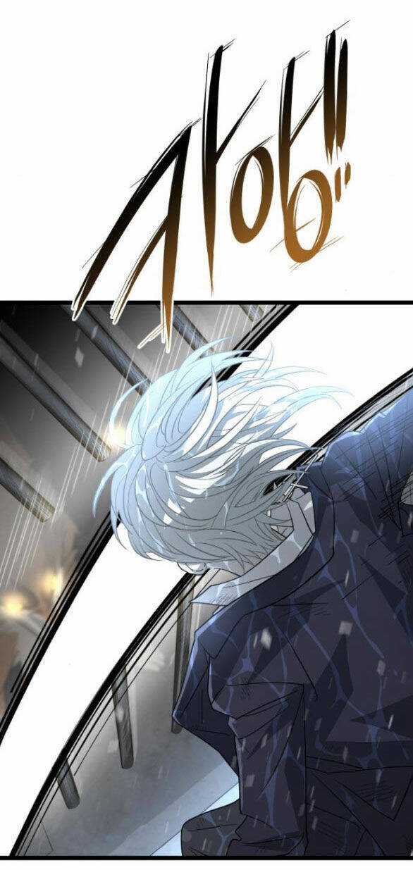 Trăng Tối: Kỉ Nguyên Máu Chapter 62.2 trang 4