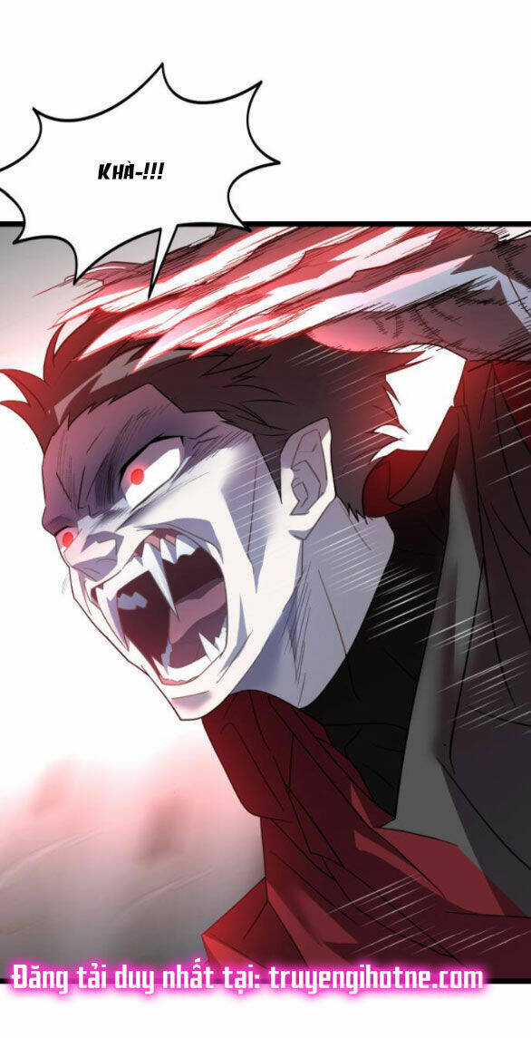 Trăng Tối: Kỉ Nguyên Máu Chapter 62.2 trang 43