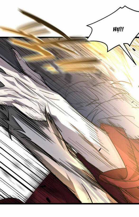 Trăng Tối: Kỉ Nguyên Máu Chapter 62.2 trang 45