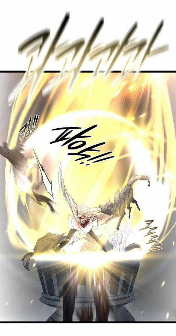 Trăng Tối: Kỉ Nguyên Máu Chapter 62.2 trang 49