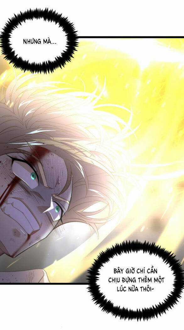 Trăng Tối: Kỉ Nguyên Máu Chapter 62.2 trang 53