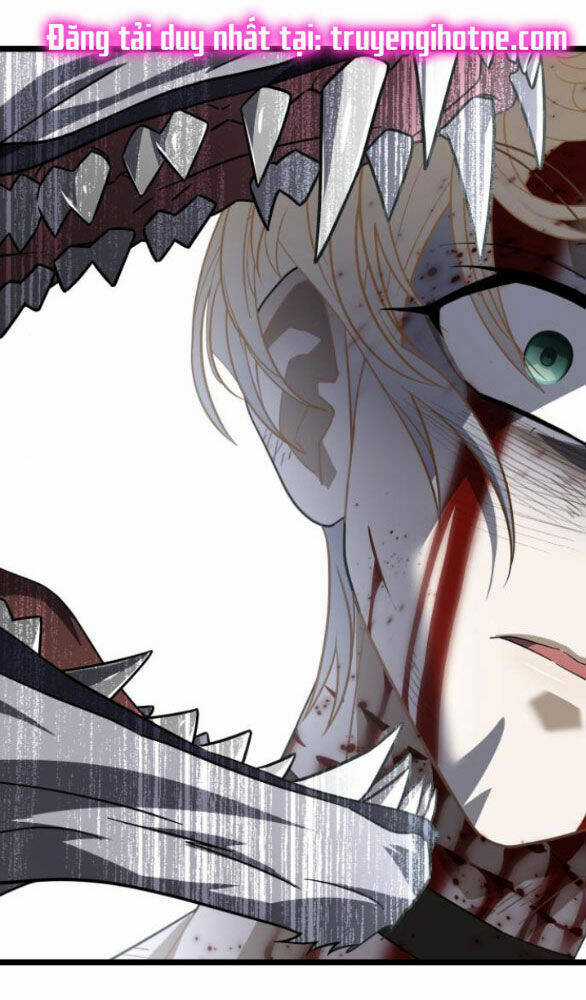Trăng Tối: Kỉ Nguyên Máu Chapter 62.2 trang 55