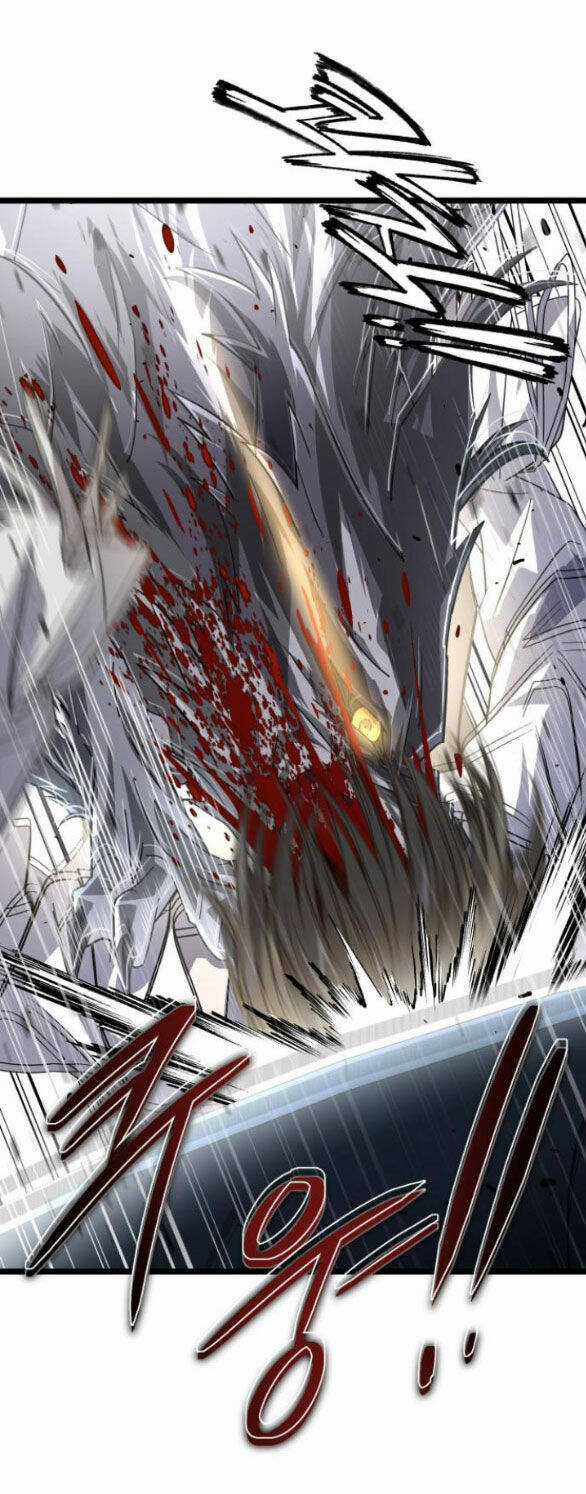 Trăng Tối: Kỉ Nguyên Máu Chapter 62.2 trang 57