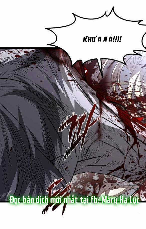 Trăng Tối: Kỉ Nguyên Máu Chapter 62.2 trang 59