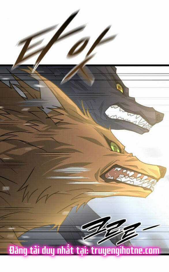Trăng Tối: Kỉ Nguyên Máu Chapter 62.2 trang 6