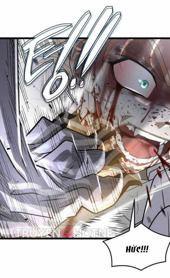 Trăng Tối: Kỉ Nguyên Máu Chapter 62.2 trang 63