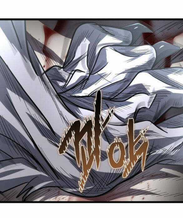Trăng Tối: Kỉ Nguyên Máu Chapter 62.2 trang 65
