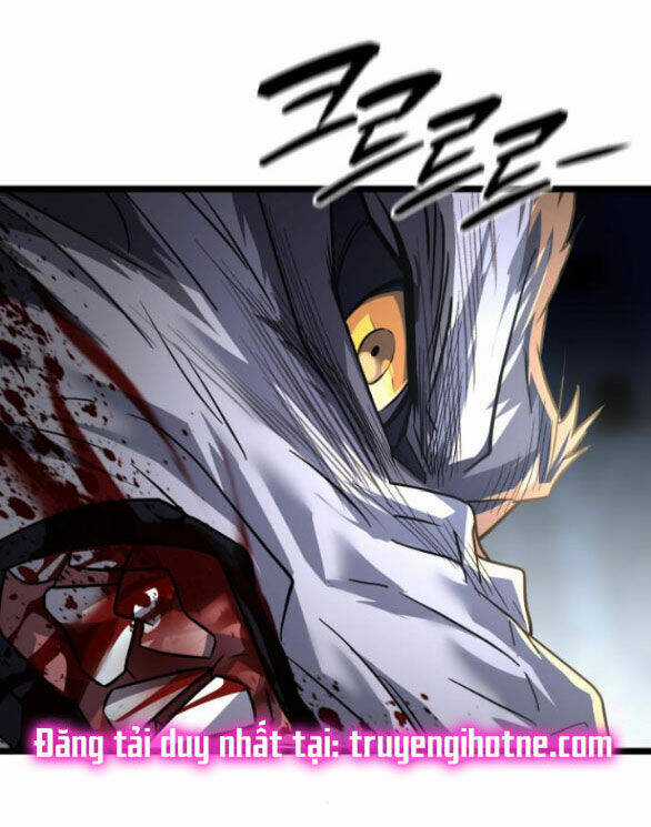 Trăng Tối: Kỉ Nguyên Máu Chapter 62.2 trang 67