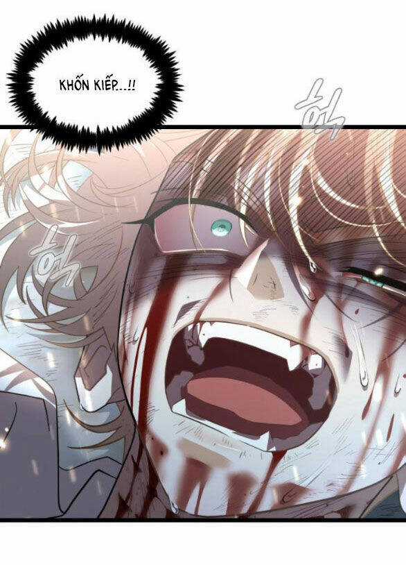 Trăng Tối: Kỉ Nguyên Máu Chapter 62.2 trang 69