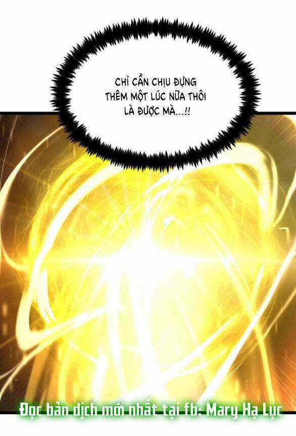 Trăng Tối: Kỉ Nguyên Máu Chapter 62.2 trang 71