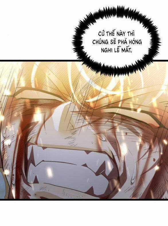 Trăng Tối: Kỉ Nguyên Máu Chapter 62.2 trang 73