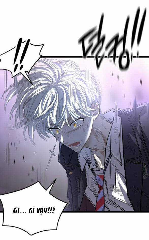 Trăng Tối: Kỉ Nguyên Máu Chapter 62.2 trang 81