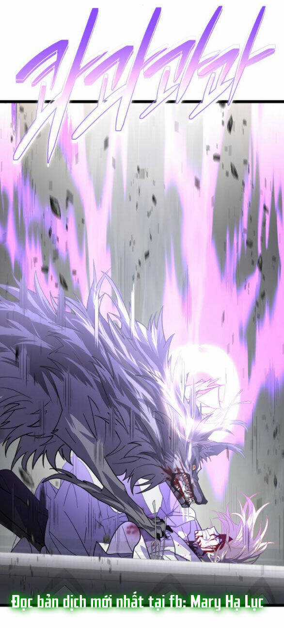 Trăng Tối: Kỉ Nguyên Máu Chapter 62.2 trang 83