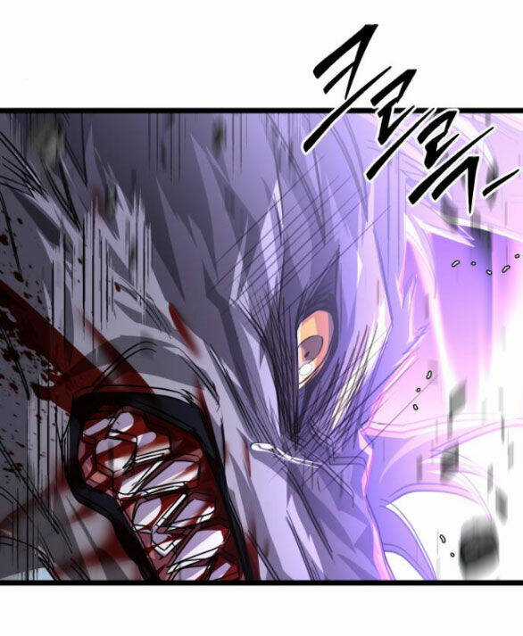 Trăng Tối: Kỉ Nguyên Máu Chapter 62.2 trang 85