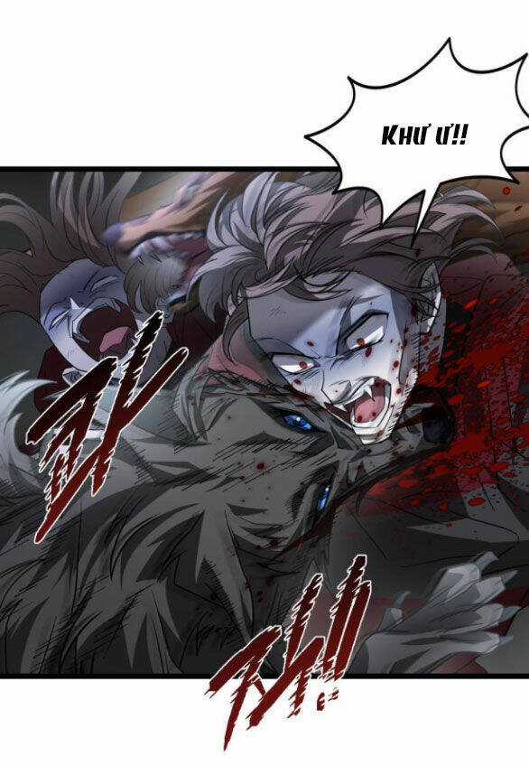 Trăng Tối: Kỉ Nguyên Máu Chapter 62.2 trang 97