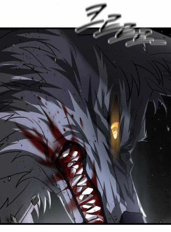 Trăng Tối: Kỉ Nguyên Máu Chapter 63.1 trang 10