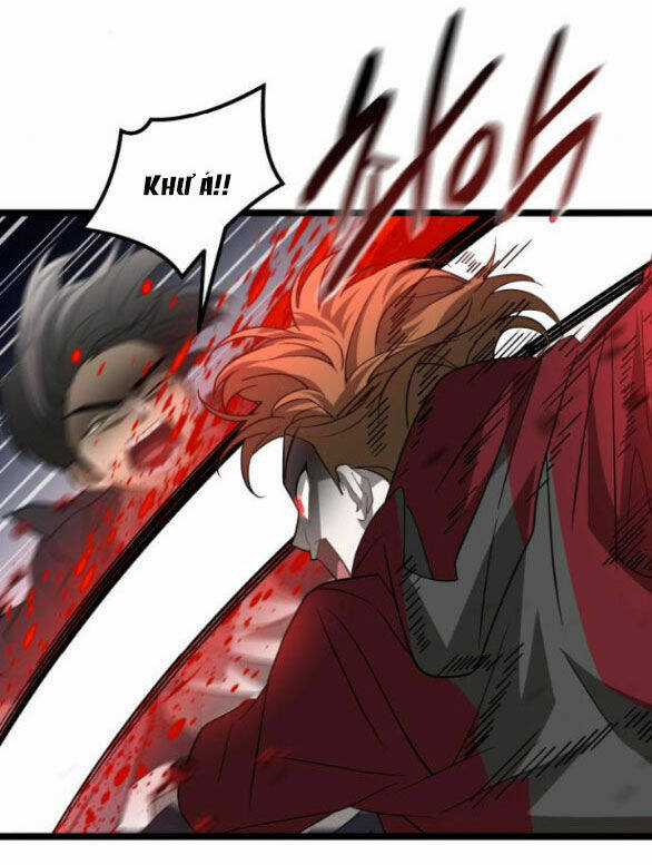 Trăng Tối: Kỉ Nguyên Máu Chapter 63.1 trang 14