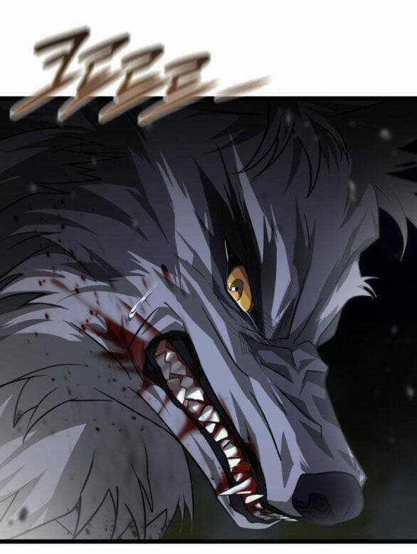 Trăng Tối: Kỉ Nguyên Máu Chapter 63.1 trang 18