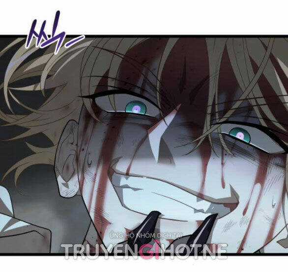 Trăng Tối: Kỉ Nguyên Máu Chapter 63.1 trang 20