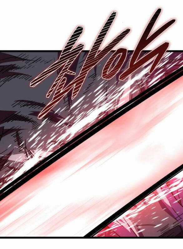 Trăng Tối: Kỉ Nguyên Máu Chapter 63.1 trang 22