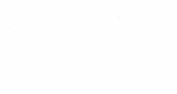 Trăng Tối: Kỉ Nguyên Máu Chapter 63.1 trang 25