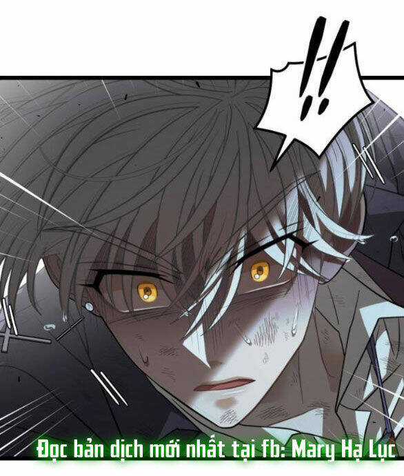 Trăng Tối: Kỉ Nguyên Máu Chapter 63.1 trang 28