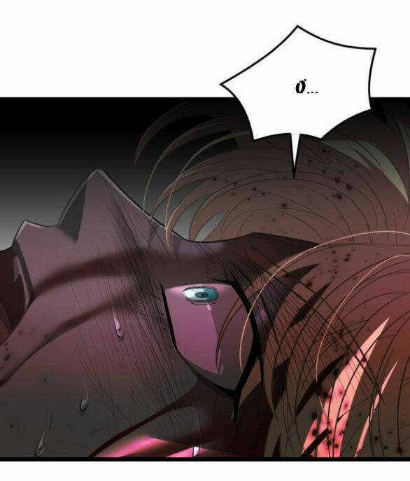 Trăng Tối: Kỉ Nguyên Máu Chapter 63.1 trang 3