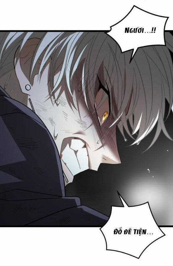 Trăng Tối: Kỉ Nguyên Máu Chapter 63.1 trang 34