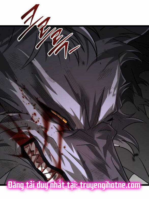 Trăng Tối: Kỉ Nguyên Máu Chapter 63.1 trang 38