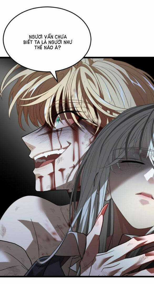 Trăng Tối: Kỉ Nguyên Máu Chapter 63.1 trang 40