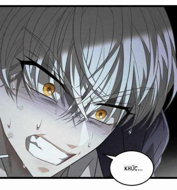 Trăng Tối: Kỉ Nguyên Máu Chapter 63.1 trang 44