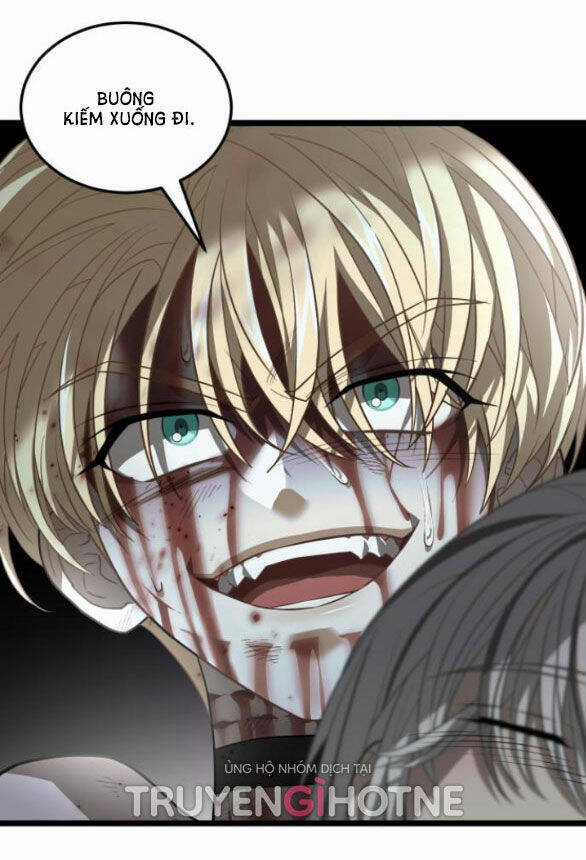 Trăng Tối: Kỉ Nguyên Máu Chapter 63.1 trang 46