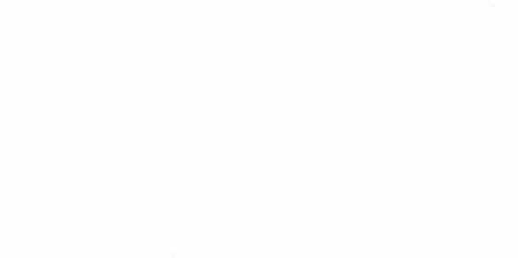 Trăng Tối: Kỉ Nguyên Máu Chapter 63.1 trang 47