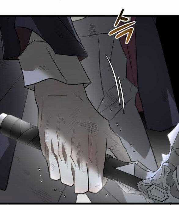 Trăng Tối: Kỉ Nguyên Máu Chapter 63.1 trang 48