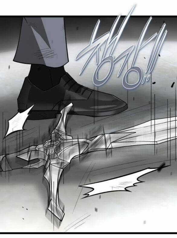 Trăng Tối: Kỉ Nguyên Máu Chapter 63.1 trang 52