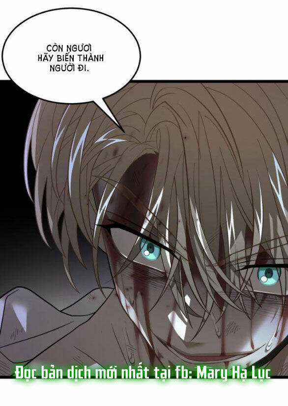 Trăng Tối: Kỉ Nguyên Máu Chapter 63.1 trang 54
