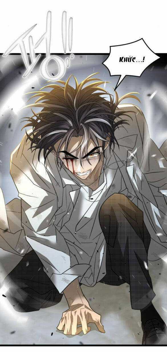 Trăng Tối: Kỉ Nguyên Máu Chapter 63.1 trang 55