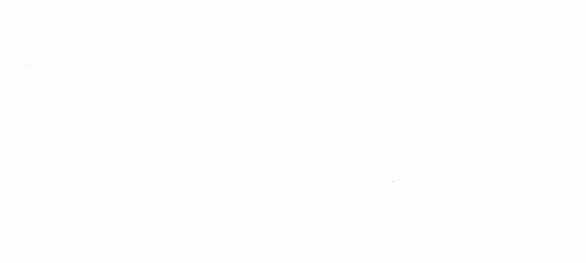 Trăng Tối: Kỉ Nguyên Máu Chapter 63.1 trang 58