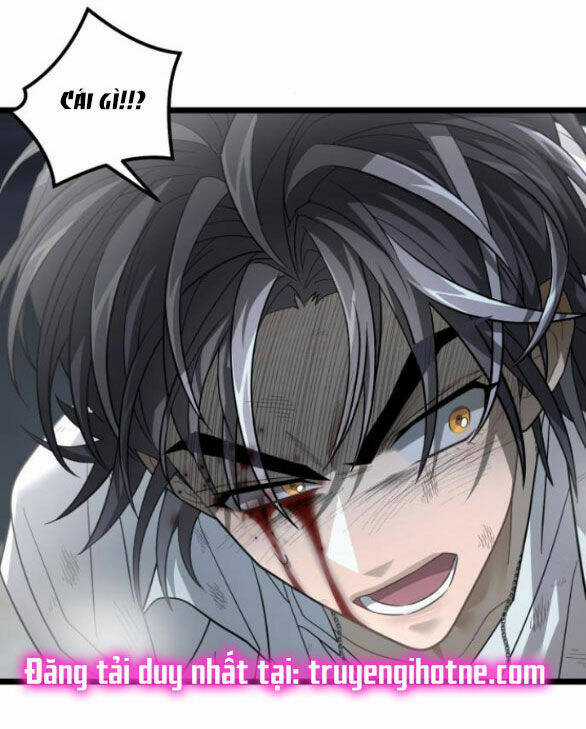 Trăng Tối: Kỉ Nguyên Máu Chapter 63.1 trang 61