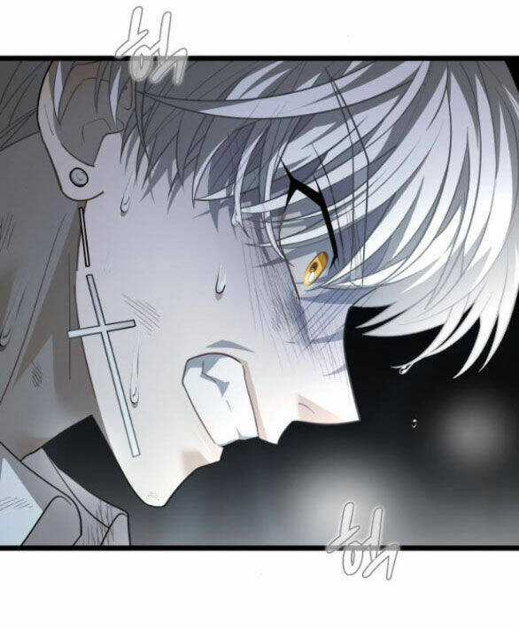 Trăng Tối: Kỉ Nguyên Máu Chapter 63.1 trang 63