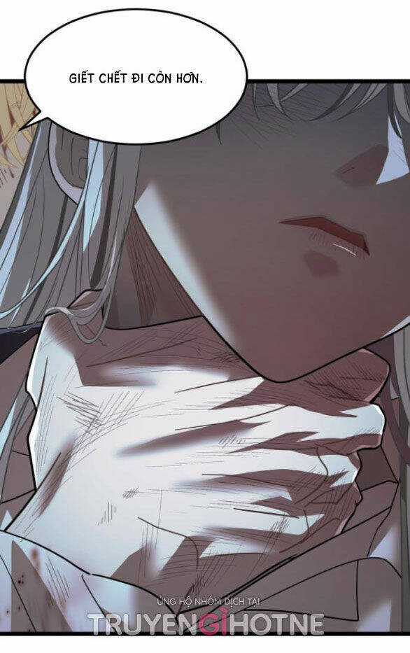 Trăng Tối: Kỉ Nguyên Máu Chapter 63.1 trang 69