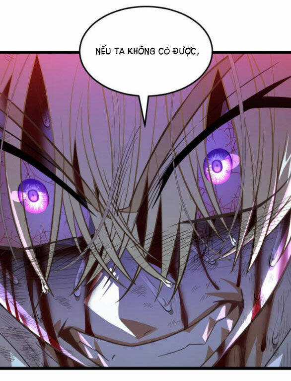 Trăng Tối: Kỉ Nguyên Máu Chapter 63.1 trang 71