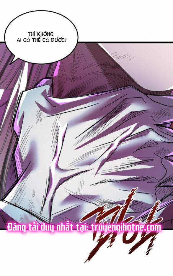 Trăng Tối: Kỉ Nguyên Máu Chapter 63.1 trang 73