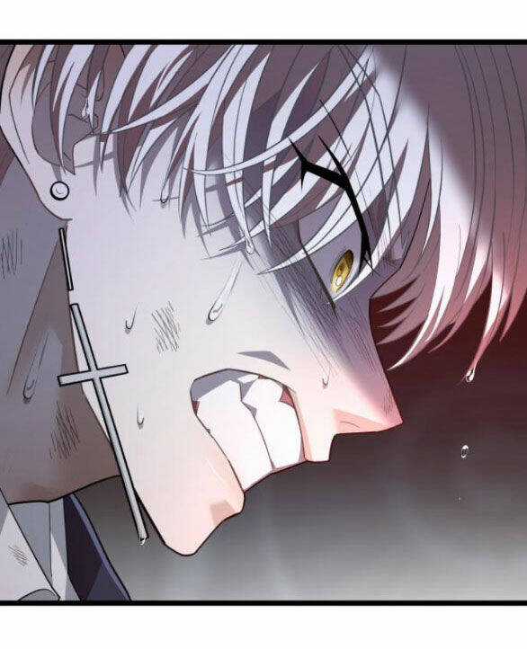 Trăng Tối: Kỉ Nguyên Máu Chapter 63.1 trang 75