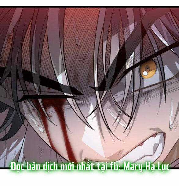 Trăng Tối: Kỉ Nguyên Máu Chapter 63.1 trang 77